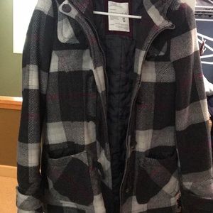 Aeropostale Winter jacket